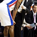 Brandon Knight