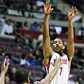 Brandon Knight