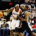 Kawhi Leonard