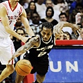 Kawhi Leonard