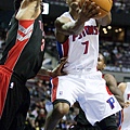 Brandon Knight