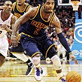 Kyrie Irving