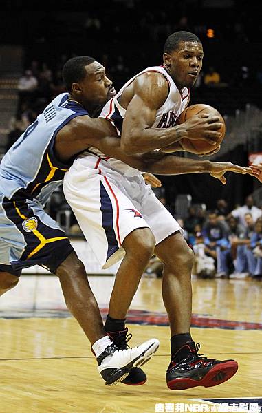 Tony Allen