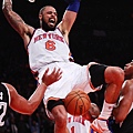 Tyson Chandler