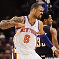 Tyson Chandler