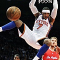 Carmelo Anthony