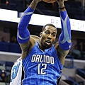 Dwight Howard