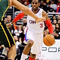 Chris Paul