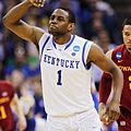 7.Darius Miller