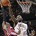 5.Festus Ezeli