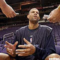 Shane Battier