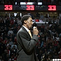 Scottie Pippen