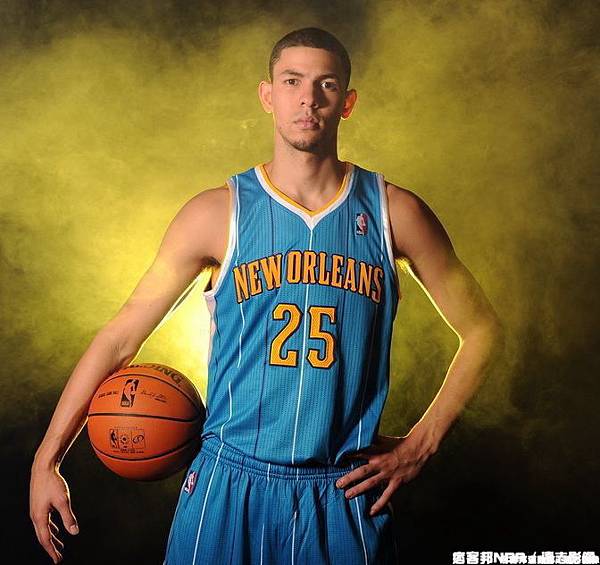 Austin Rivers