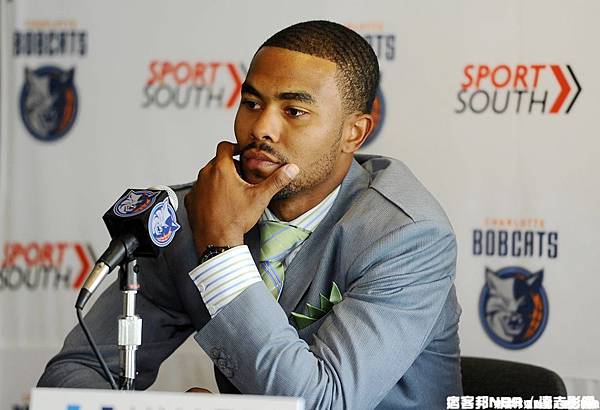 Ramon Sessions