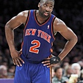 Raymond Felton