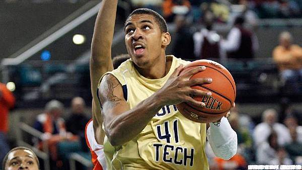 小萊斯(Glen Rice Jr.)，SG，NBDL