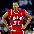 馬里安(Shawn Marion)