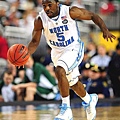 勞森(Ty Lawson)