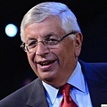 NBA總裁史騰(David Stern)-2