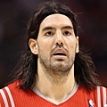 史柯拉(Luis Scola)