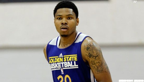 巴茲摩(Kent Bazemore) B