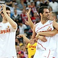 Jose Calderon 西班牙