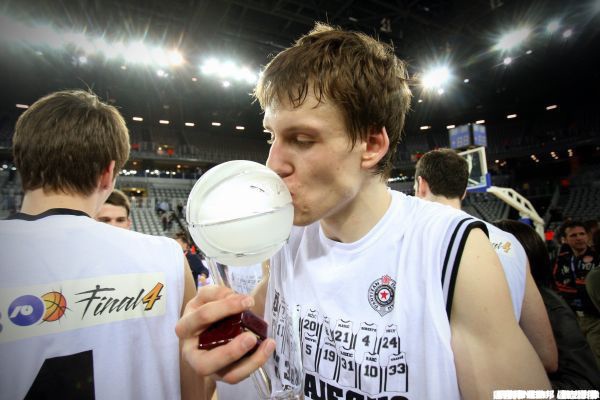 Jan Vesely 捷克