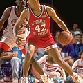 Juwan Howard