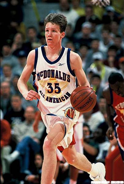 Mike Dunleavy