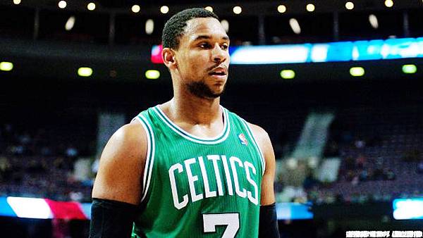 Jared Sullinger 波士頓塞爾提克