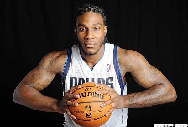 Jae Crowder