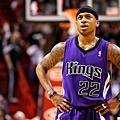 Isaiah Thomas