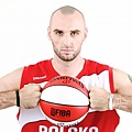 高泰特(Marcin Gortat)