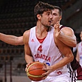 Ante Tomic