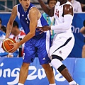 Dimitrios Diamantidis 希臘