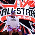 LaMarcus Aldridge