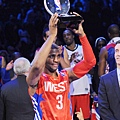 Chris Paul