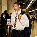 George Hill