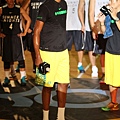 Kevin Durant