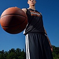 鳳凰城太陽新秀Alex Len