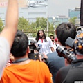 Kenneth Faried