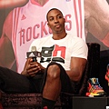 Dwight Howard