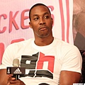 Dwight Howard