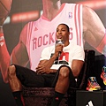 Dwight Howard