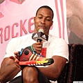 Dwight Howard