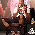 Dwight Howard