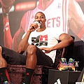 Dwight Howard