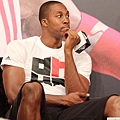 Dwight Howard