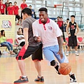 Nate Robinson