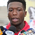 Nate Robinson